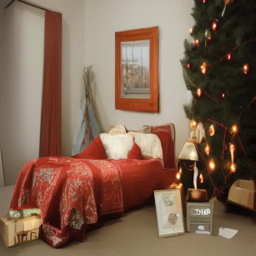 ICCV 2023 Paper Implementation DiffDis – Deep Generative Models Course